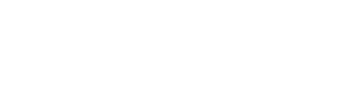 Recoup